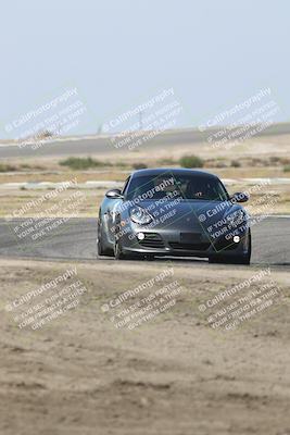 media/Oct-18-2025-Speed Ventures (Sat) [[8b3b7cf525]]/Black/Session 3 (Sunset)/